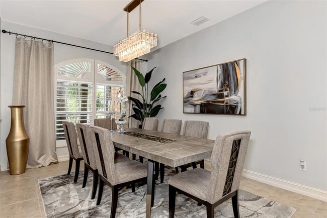 Building Photo - 118 Sao Luiz St