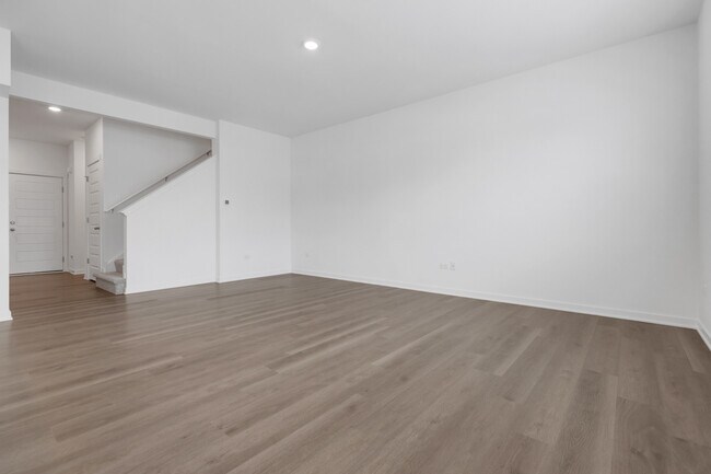 Building Photo - 1763 Baler Ave