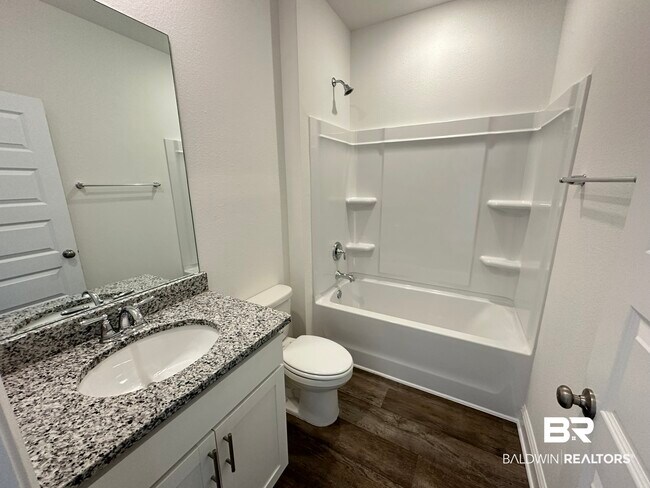 Building Photo - 13296 Shea Cir