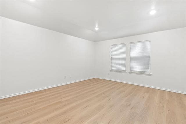 Building Photo - 103 Gallant Fox Ln