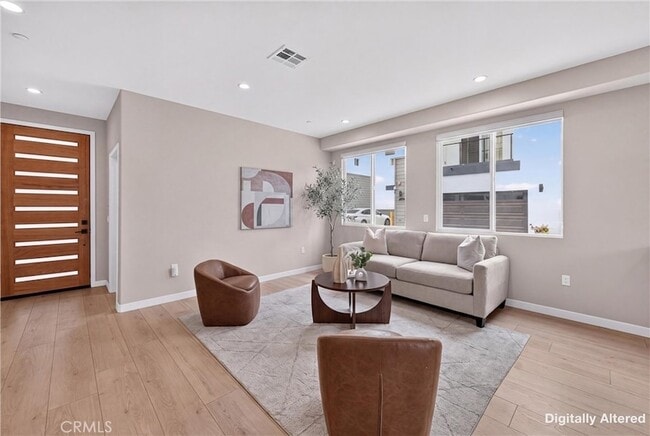 Building Photo - 1139 Turnbull Canyon Rd