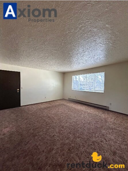 Building Photo - 1160 Freeman-A