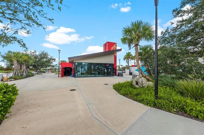 Building Photo - 2680 Averland Lp