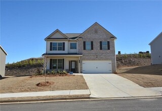 Building Photo - 232 Hellen Vly Dr