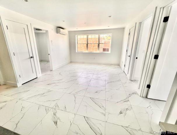 Building Photo - 6113 Utopia Pkwy