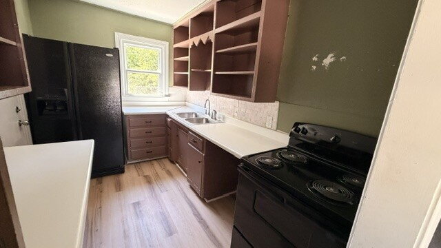 Building Photo - Prime MWC Rental: Huge Yard & Near Tinker AFB!