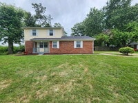 Building Photo - 1255 E Dawn Dr