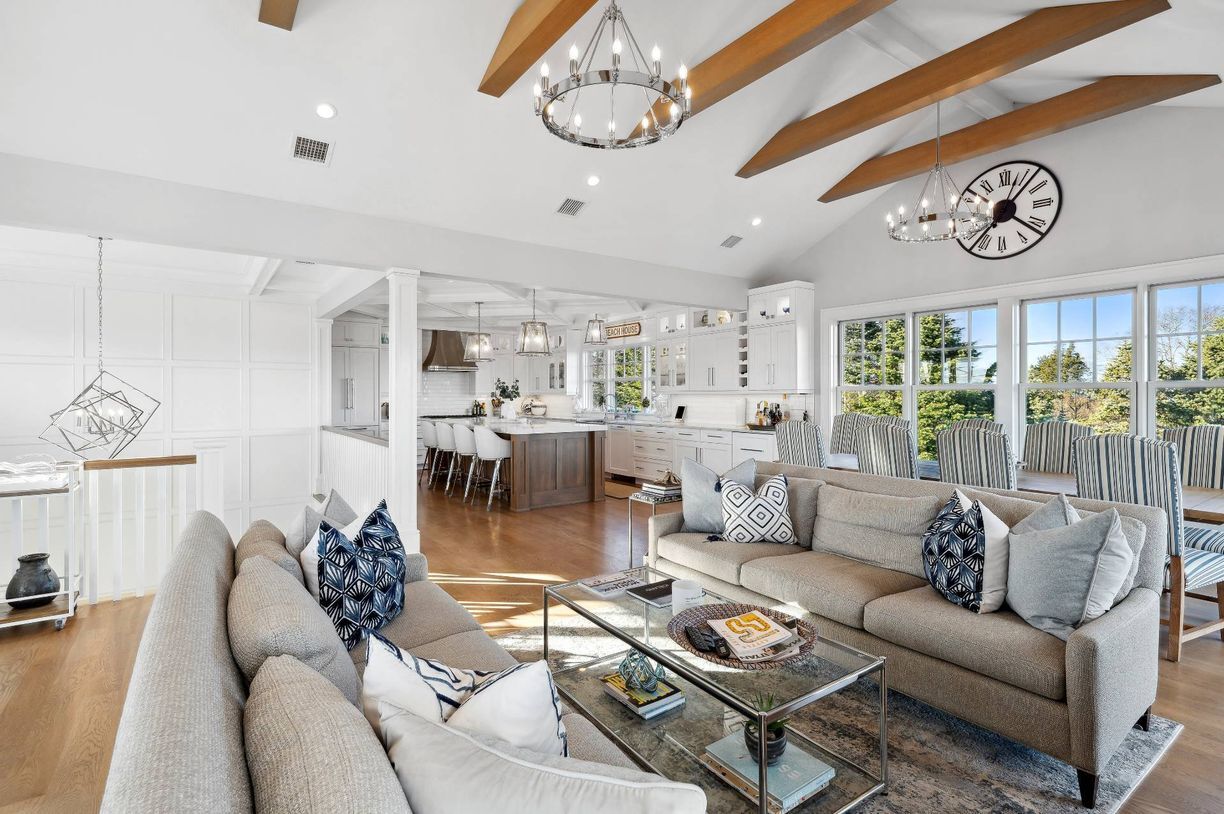 Building Photo - 21 N Farragut Rd