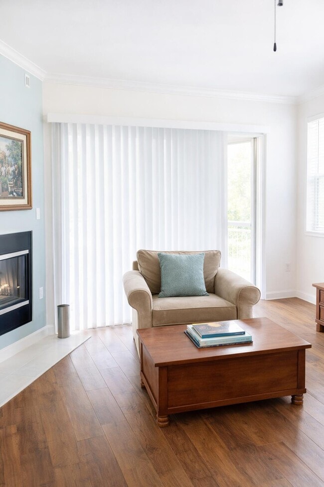 Building Photo - 11780 St Andrews Place