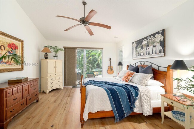 Building Photo - 3842 SW St Lucie Ln