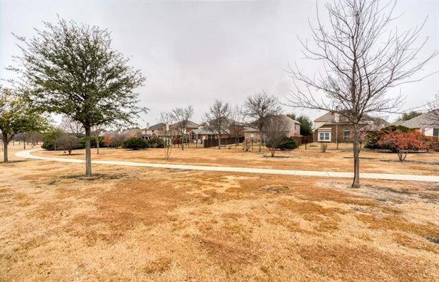 Building Photo - 11550 Henderson Dr