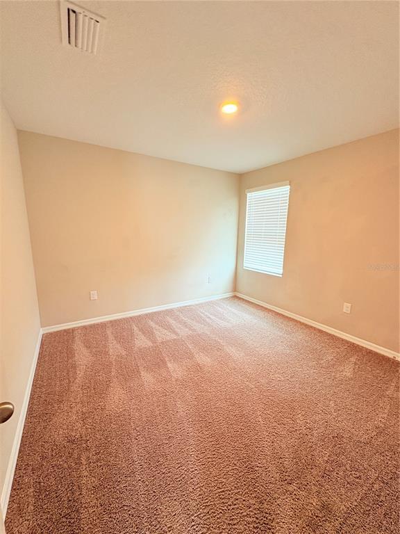 Building Photo - 12982 Pasture Wds Pl