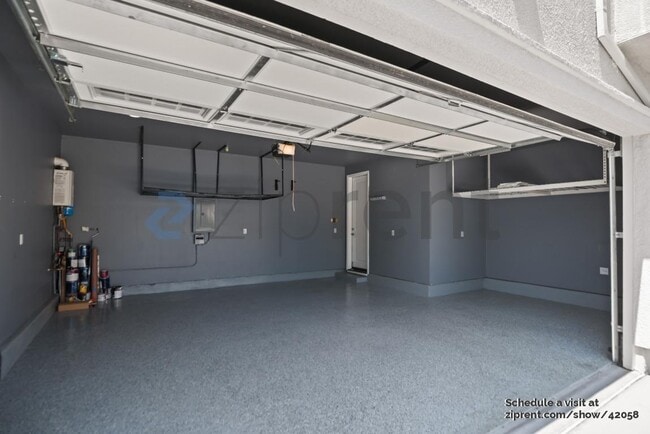 Building Photo - 4330 Trolan Ln