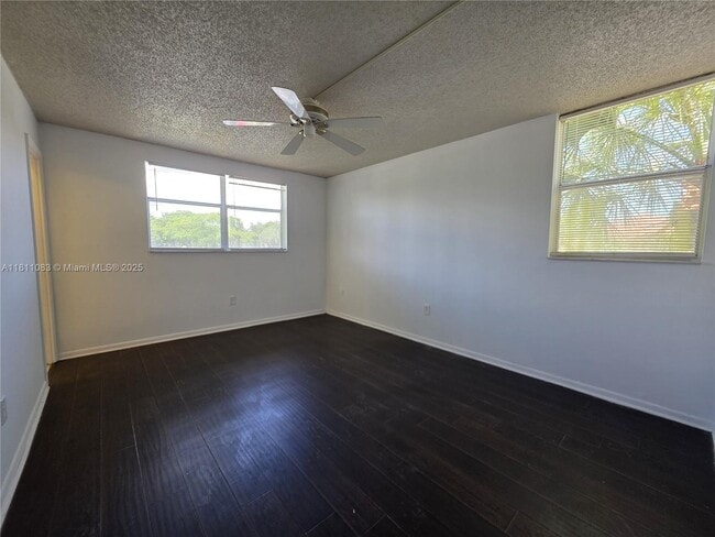 Building Photo - 1830 SW 81st Ave
