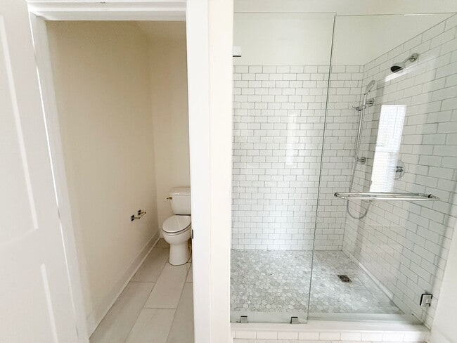 Building Photo - Brand-New 3-Bedroom Home with Maintenance-Free Living and 2-Car Garage in Westbrook Farms