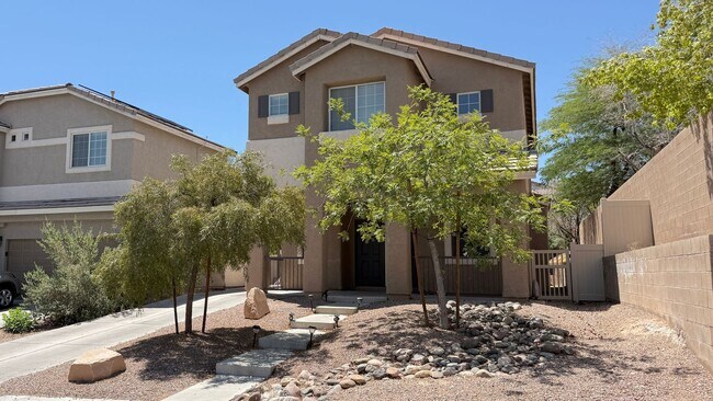 Building Photo - 5141 Moose Falls Dr