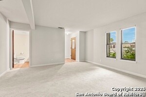 Building Photo - 162 Amistad Blvd