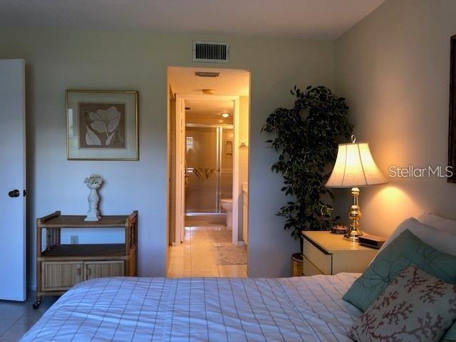 Building Photo - 5226 Marsh Field Ln