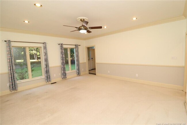 Building Photo - 125 Windy Ridge Rd