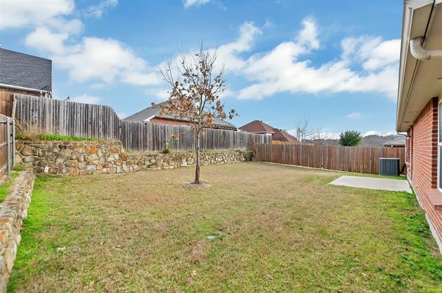Building Photo - 12946 Sewanee Dr