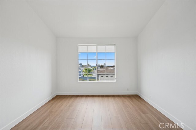 Building Photo - 3631 Geranium Ave