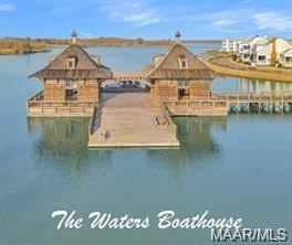 Building Photo - 40 Boardwalk
