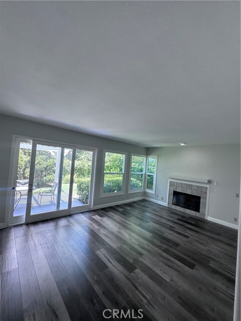 Building Photo - 23123 Park Terra