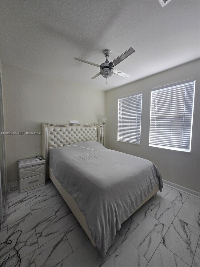 Building Photo - 8335 NW 8th Terrace