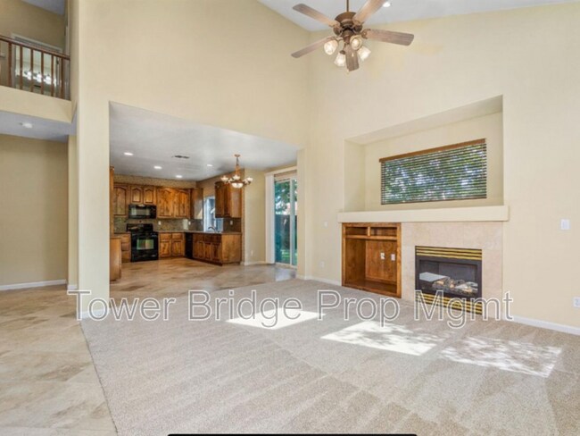 Building Photo - 10949 Bellone Way
