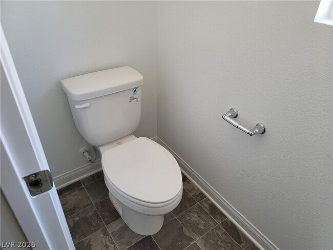 Building Photo - 7743 Pacific Dunes St