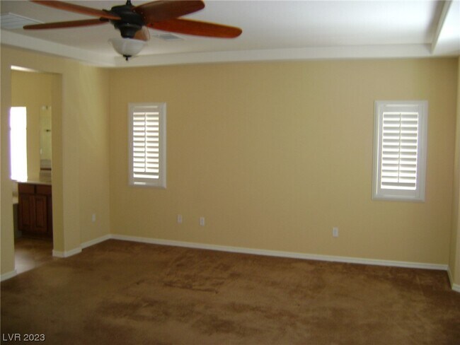 Building Photo - 925 Hickory Park St