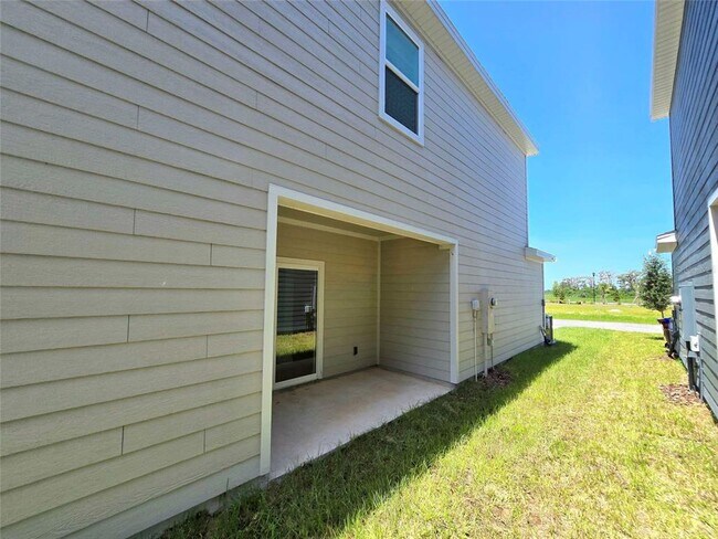 Building Photo - 4346 Bentgrass Bnd
