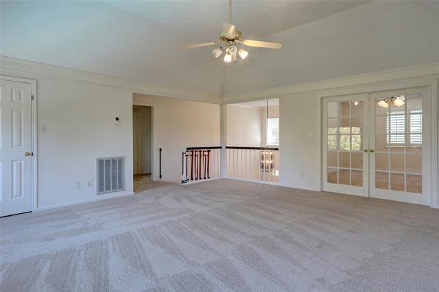 Building Photo - 2905 Wyndham Ln