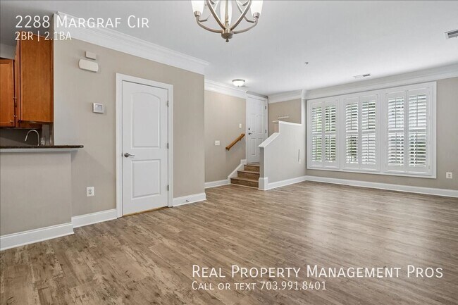Building Photo - 2288 Margraf Cir