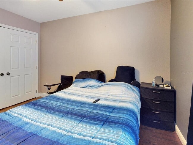 Building Photo - 2949 Langdon Ln S