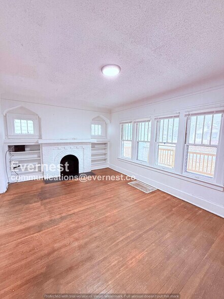 Building Photo - 13279 Coyle St