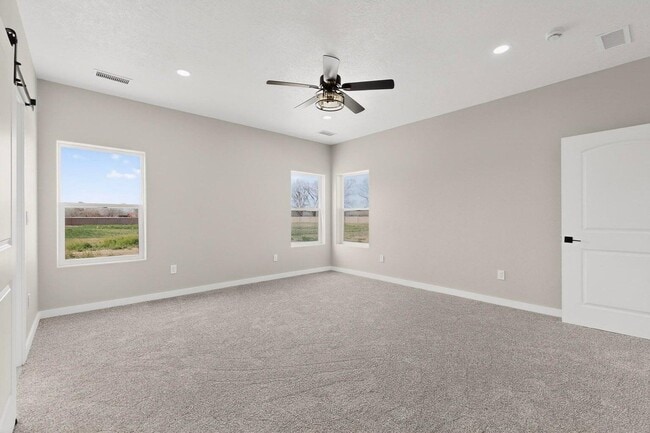 Building Photo - 9 Leibel Ct