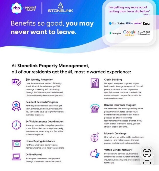 Building Photo - 21 Kenyon Ave