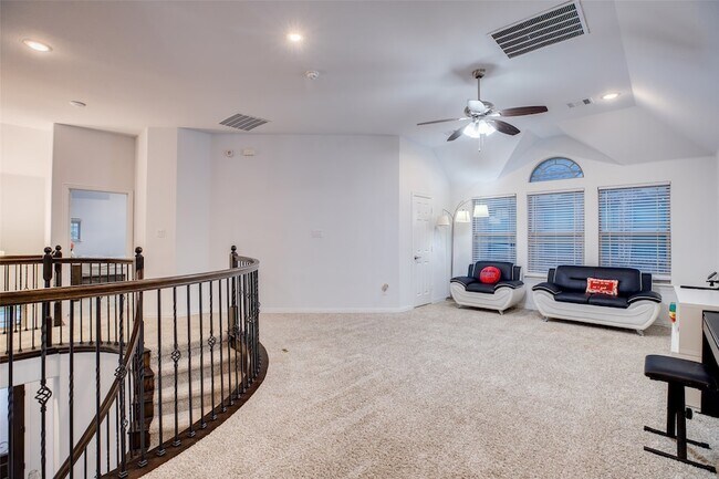 Building Photo - 13940 Steadman Dr