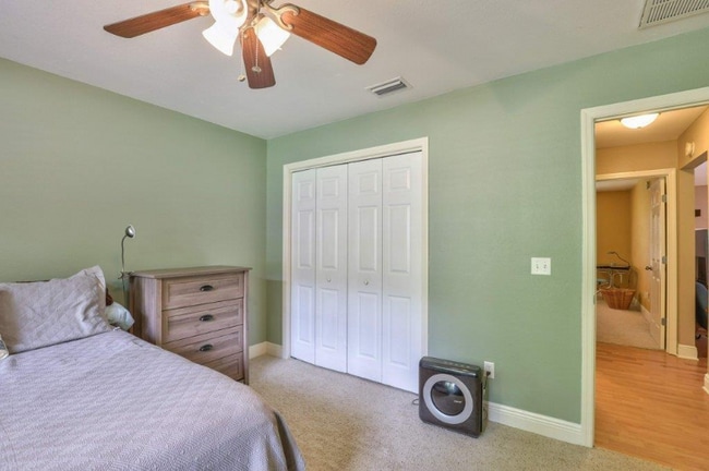 Building Photo - 3513 Larkspur Ln