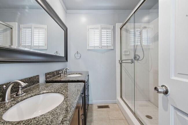 Building Photo - 5244 Baza Ave