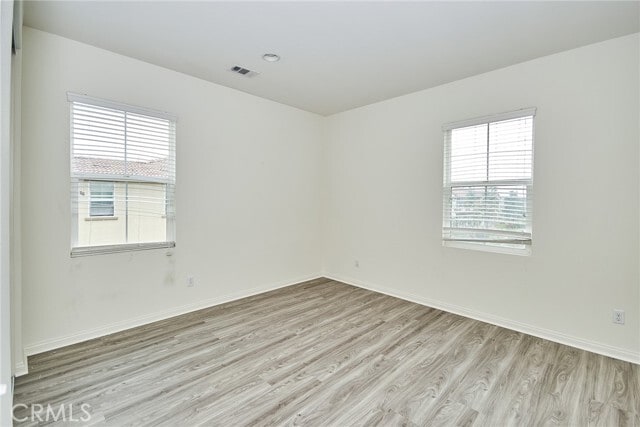 Building Photo - 2962 E Via Corvina