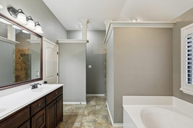 Building Photo - 7509 Bunker Ct