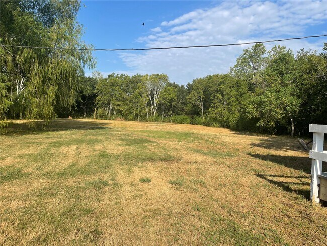 Building Photo - 19278 County Rd 927A