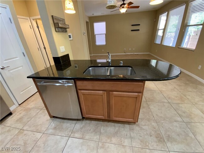Primary Photo - 11239 Filmore Heights Ct