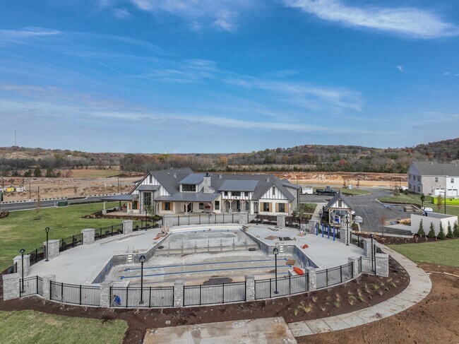 Building Photo - **BE THE LUCKY ONE TO LIVE IN THIS 2022-BU...