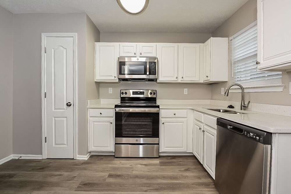 Building Photo - 2365 Brookgate Way