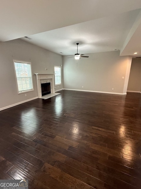 Building Photo - 123 Weeping Moss Way