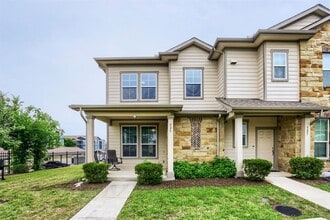 Building Photo - 525 N Heatherwilde Blvd