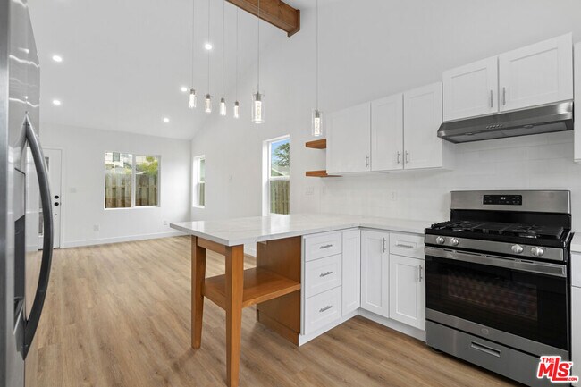 Building Photo - 4493 138th St